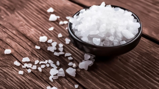 Magnesium